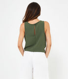 Militare