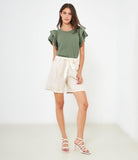 Militare