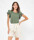 Militare