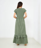 Militare
