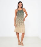 Militare
