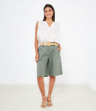 Militare