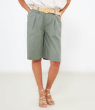 Militare