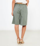 Militare