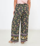 Militare