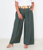 Militare
