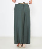Militare