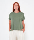 Militare