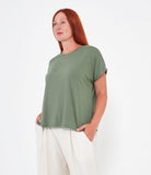 Militare