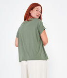 Militare