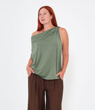 Militare