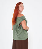 Militare