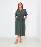 Militare