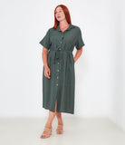 Militare