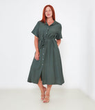 Militare