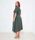Militare