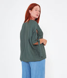 Militare
