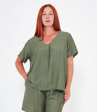 Militare