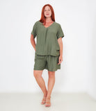 Militare