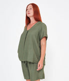 Militare