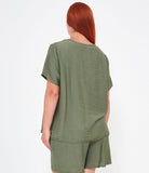 Militare