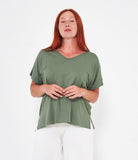 Militare