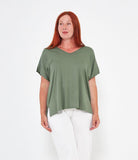 Militare