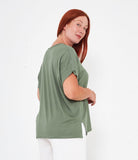 Militare