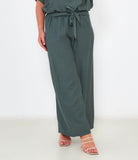 Militare