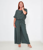 Militare