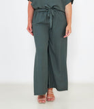 Militare