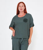 Militare