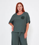 Militare