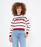 Maglia Amour