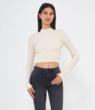 Maglia lurex