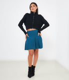 Teal