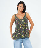 Militare