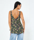 Militare