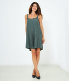 Militare