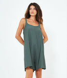 Militare