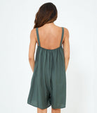 Militare