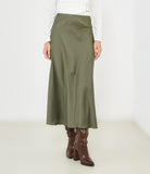 Militare