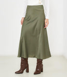Militare