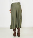 Militare