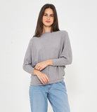 Grigio