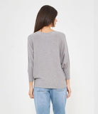 Grigio