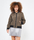 Militare