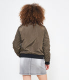 Militare