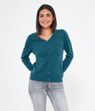 Teal