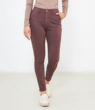 Pantaloni tasche americane